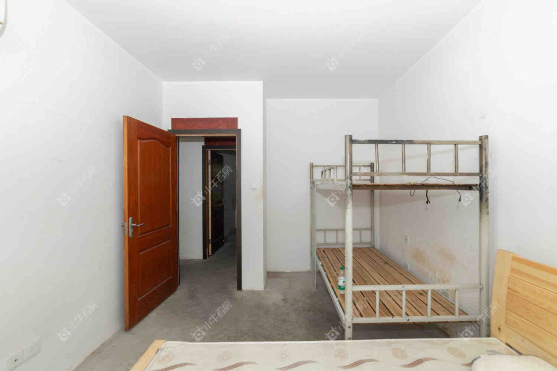 常州龙控公园道在租房源室内图_小牛看房