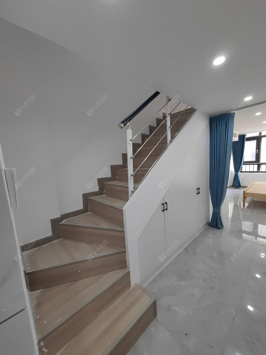 碧桂园壹号天禧房源室内图 常州碧桂园壹号天禧在租房源室内图_小牛看房