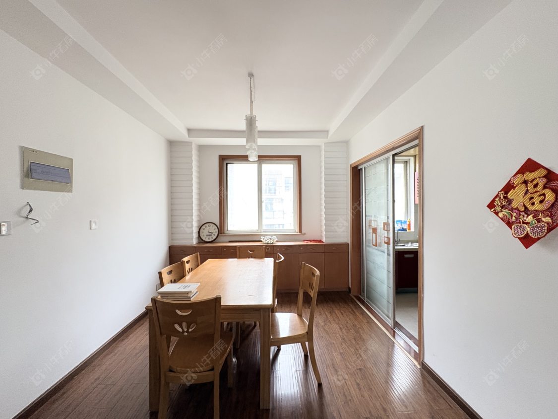 普善人家房源室内图 丹阳普善人家在售二手房源室内图_小牛看房