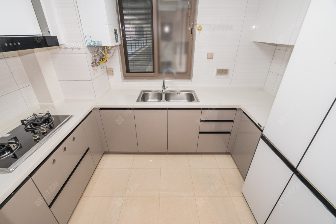 常州九洲玺在售二手房源室内图_小牛看房