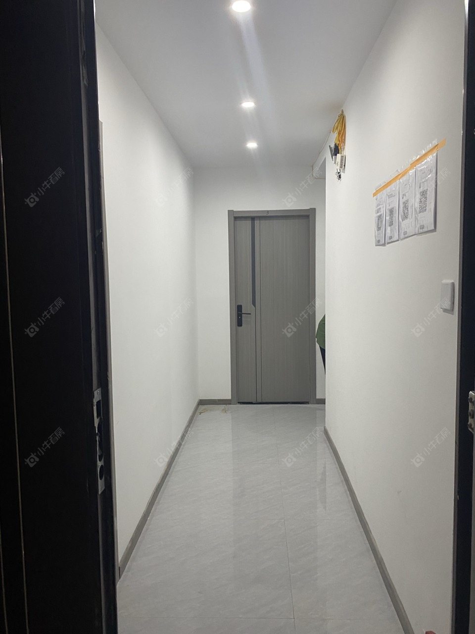 常州丰臣凯林花园租房_丰臣凯林花园3室2厅房源出租