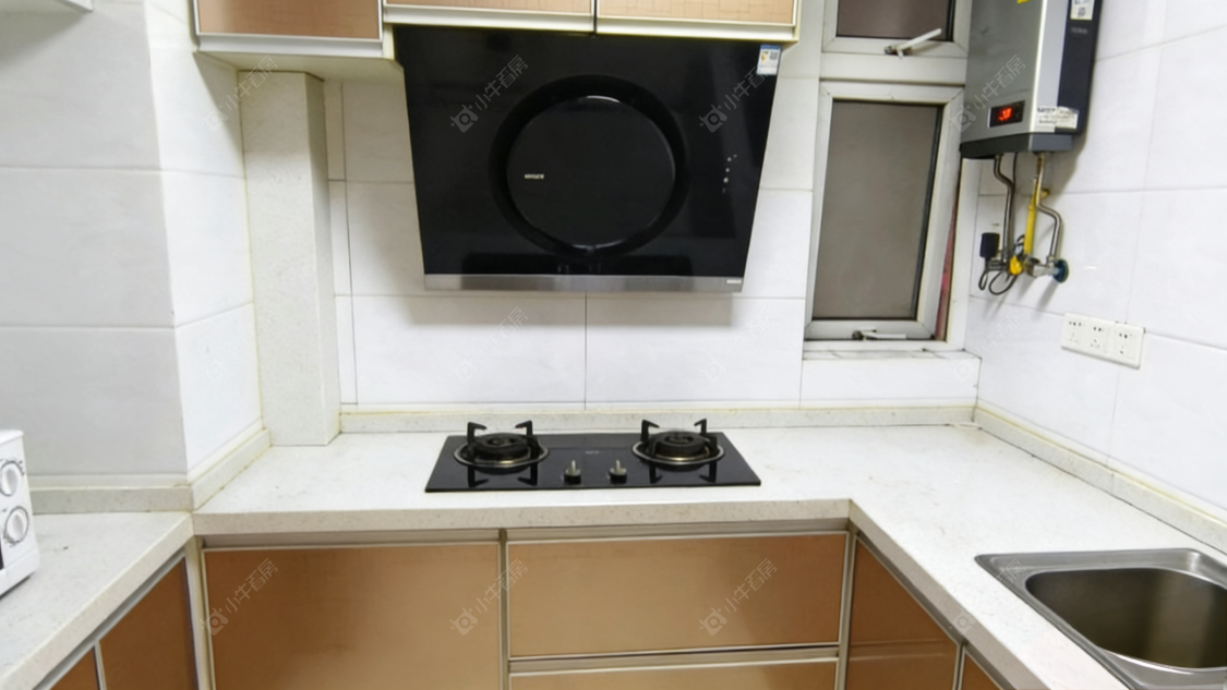 常州常发豪郡在租房源_小牛看房