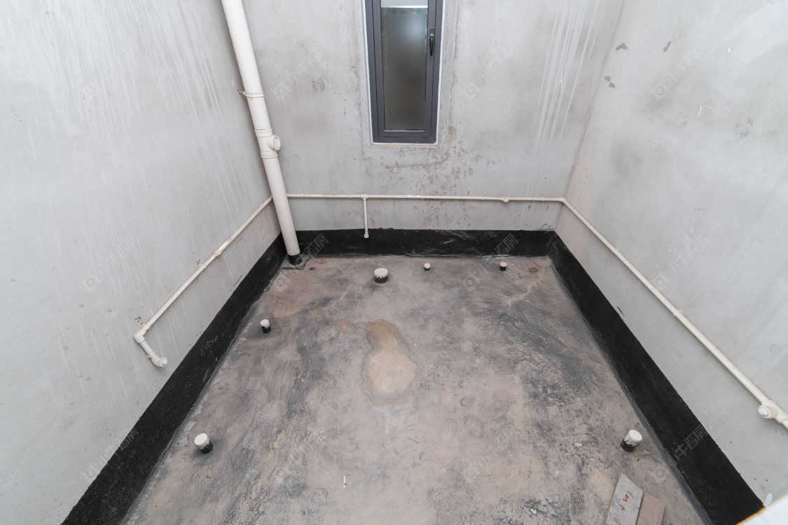 星悦花都房源室内图 常州星悦花都在售二手房源室内图_小牛看房