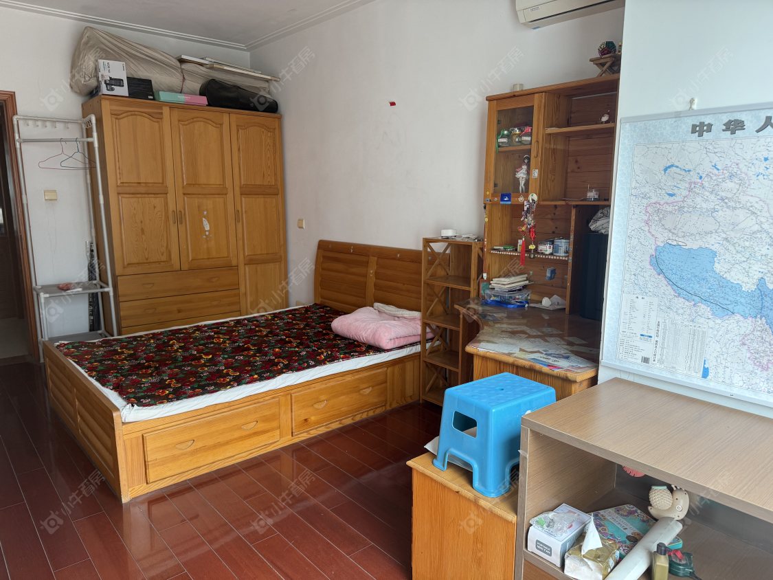 府翰苑西区房源 常州府翰苑西区在租房源_小牛看房