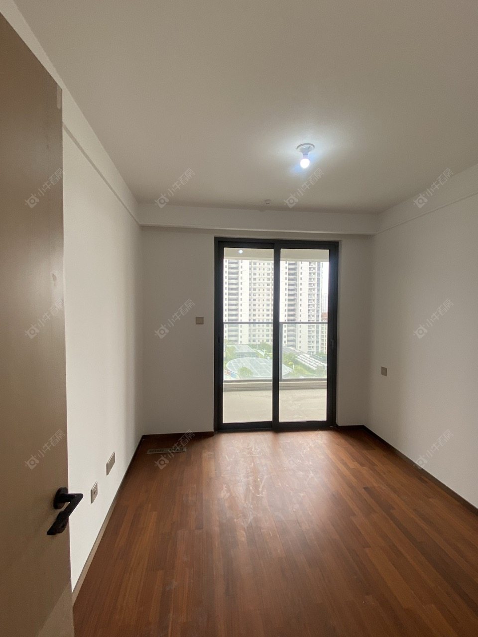 常州嘉宏天际在租房源室内图_小牛看房