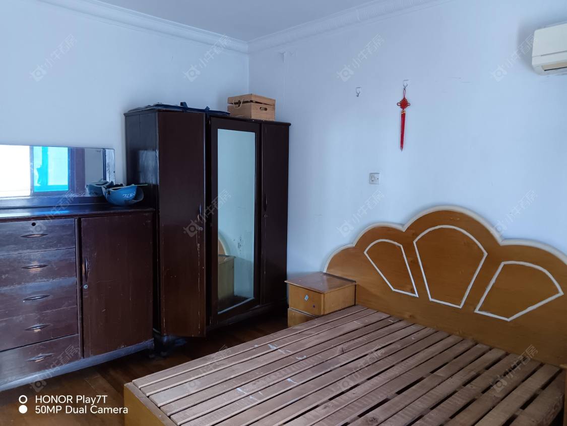 清潭许家巷房源室内图 常州清潭许家巷在租房源室内图_小牛看房