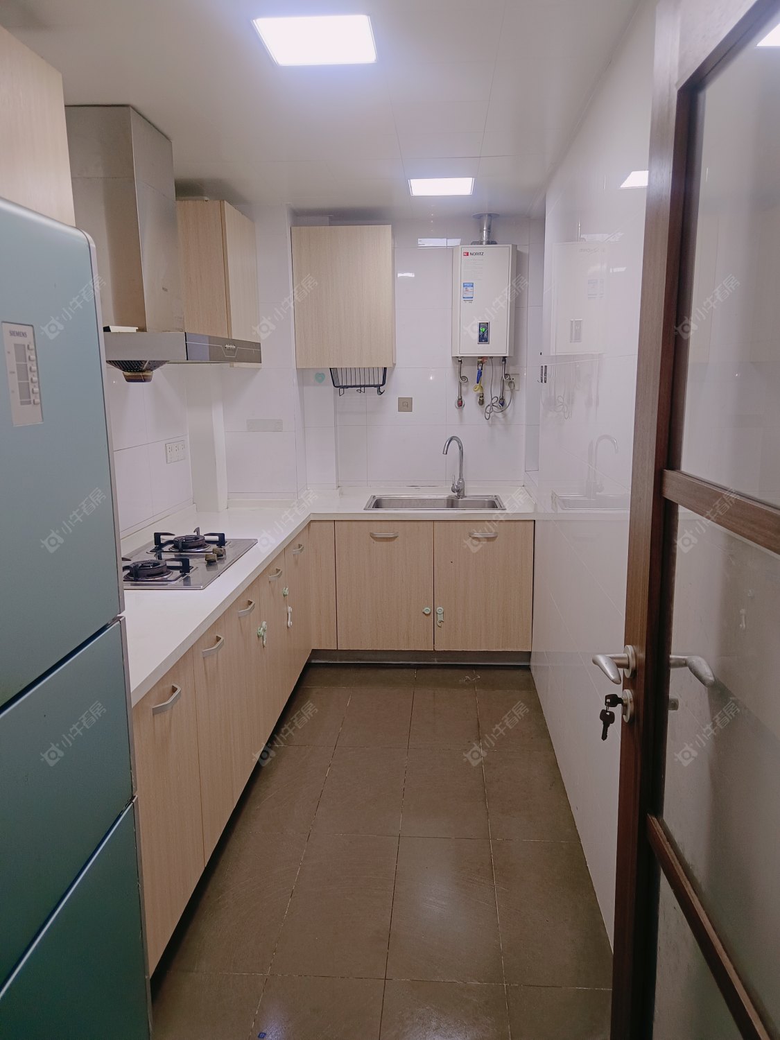 百兴华府一期房源 常州百兴华府一期在租房源_小牛看房