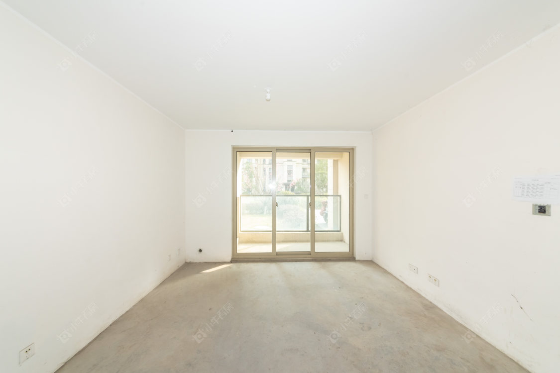 常州龙控公园道在售二手房_小牛看房