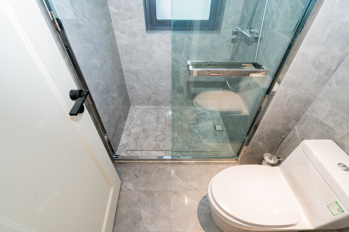 常州荣盛天翌在售二手房源室内图_小牛看房