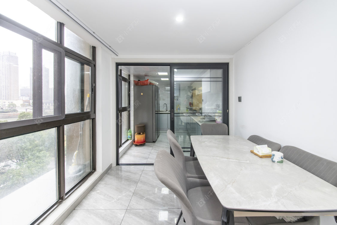 吾悦广场全能家公寓房源 常州吾悦广场全能家公寓在售二手房源_小牛看房