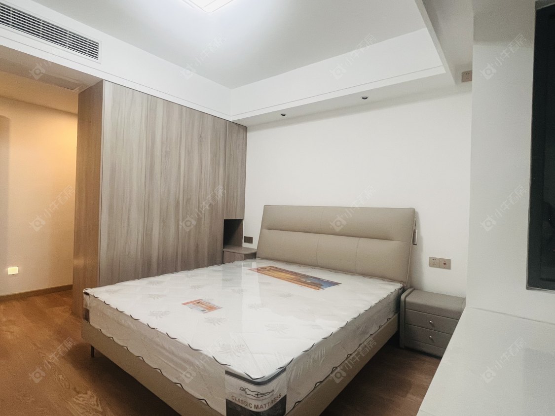 常州绿地香港名墩道租房_绿地香港名墩道3室2厅房源出租