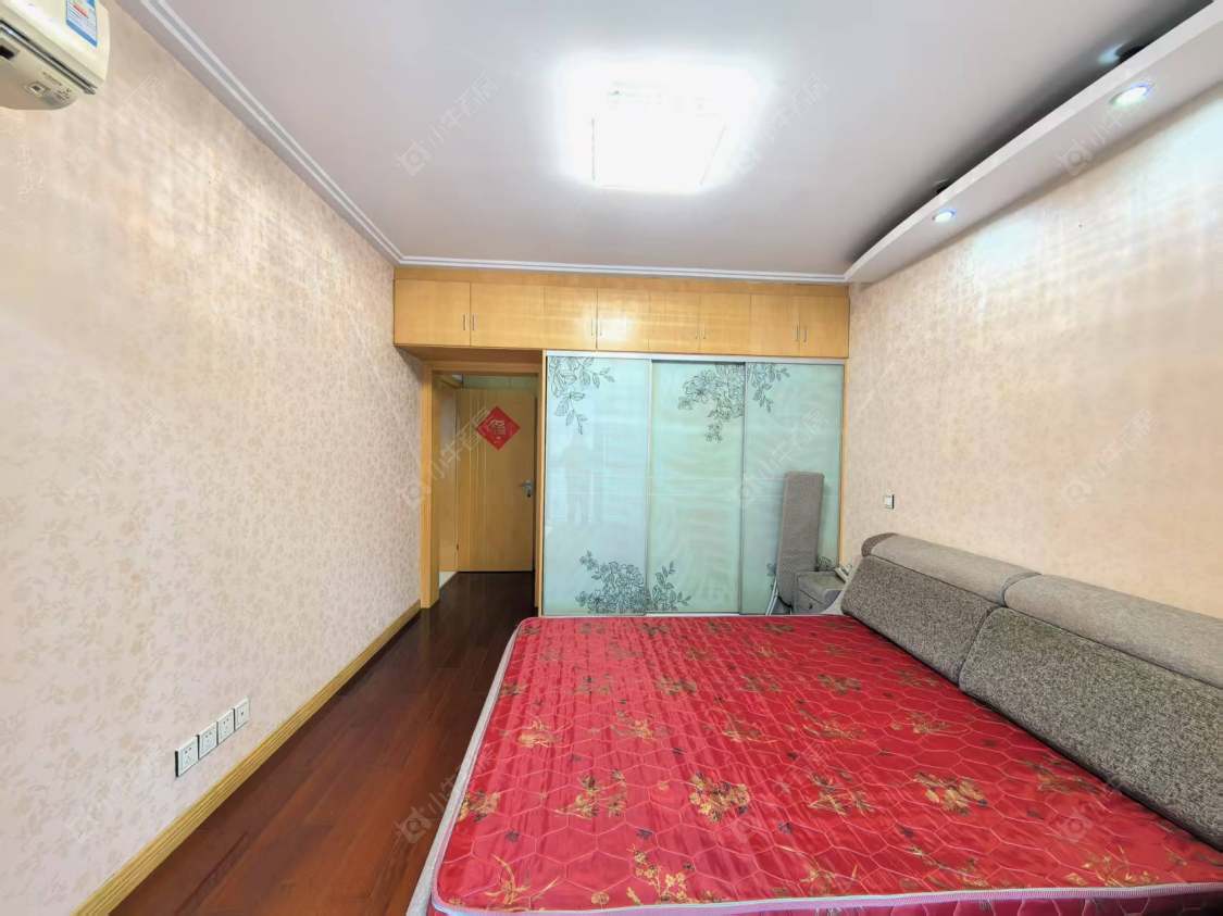 新城南都美域房源室内图 常州新城南都美域在租房源室内图_小牛看房