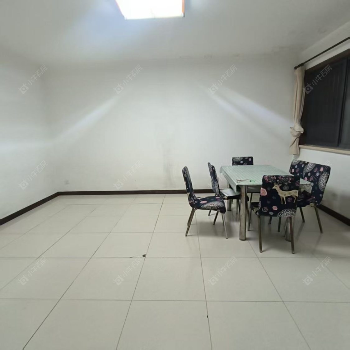 常州古方新村在租房源_小牛看房