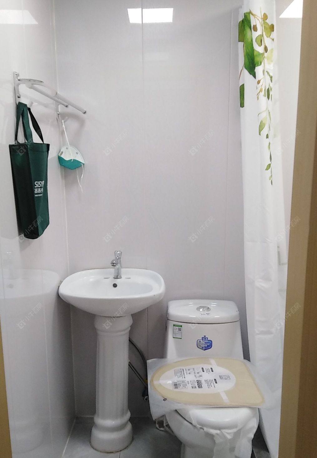 常州嘉顺花园租房_嘉顺花园2室1厅房源出租