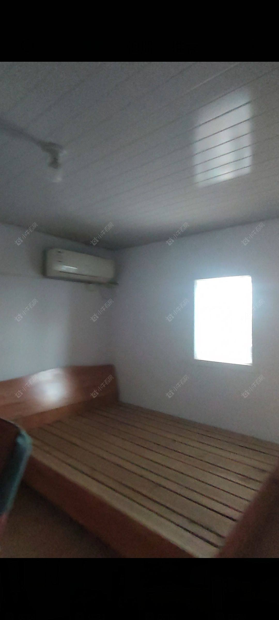 常州半岛小区租房_半岛小区2室2厅房源出租