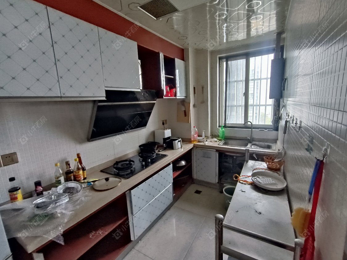 天润国际花园房源室内图 常州天润国际花园在租房源室内图_小牛看房