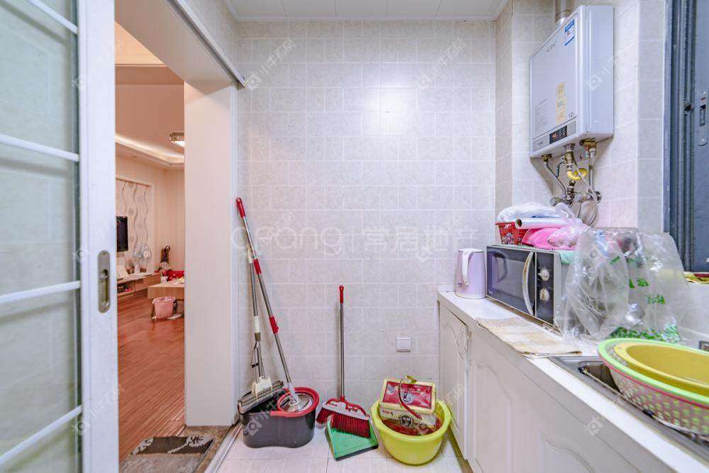 万博生活广场房源 常州万博生活广场在租房源_小牛看房