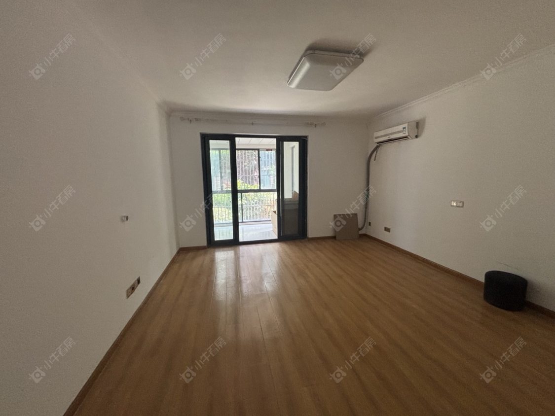 常州聚湖半岛3室2厅在租房源出租