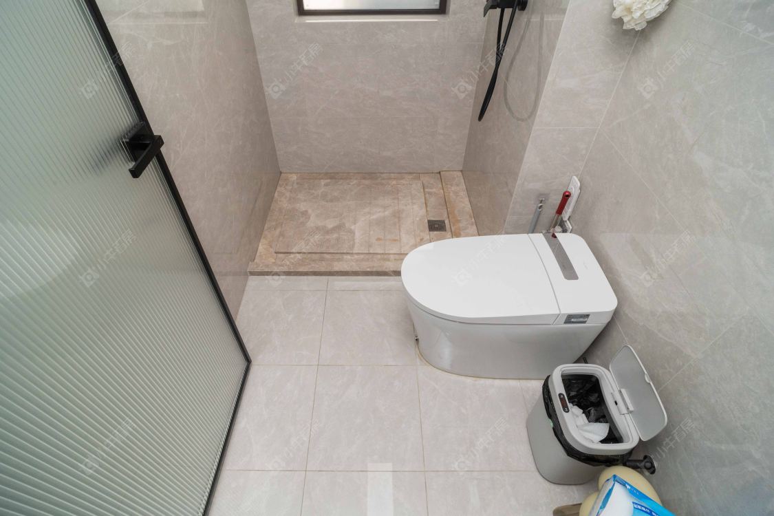 中南红玺台房源室内图 常州中南红玺台在售二手房源室内图_小牛看房