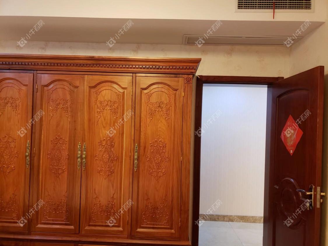 常州景瑞曦城租房_景瑞曦城2室2厅房源出租