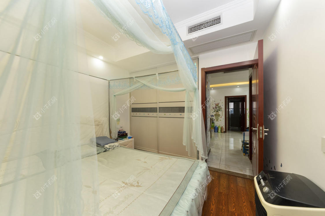 莱蒙城新尚房源 常州莱蒙城新尚在租房源_小牛看房