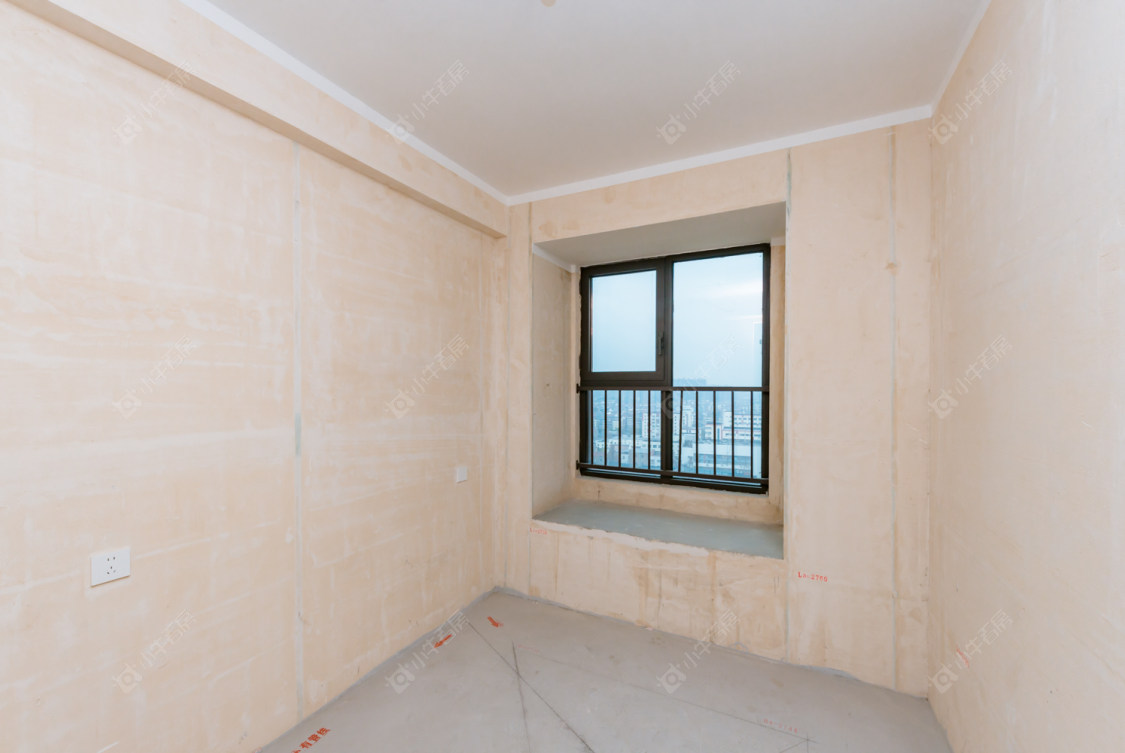 碧桂园名门1923房源室内图 常州碧桂园名门1923在售二手房源室内图_小牛看房