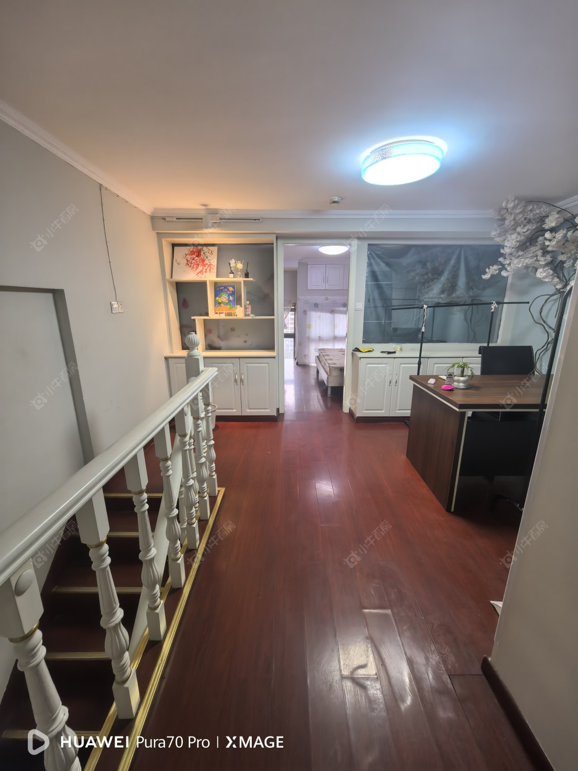 常州天宇购物广场在租房源_小牛看房