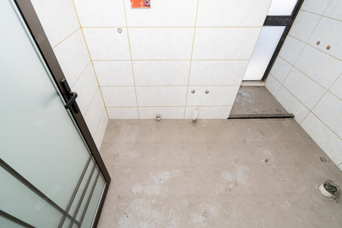 常州衡麓世家在售二手房源室内图_小牛看房