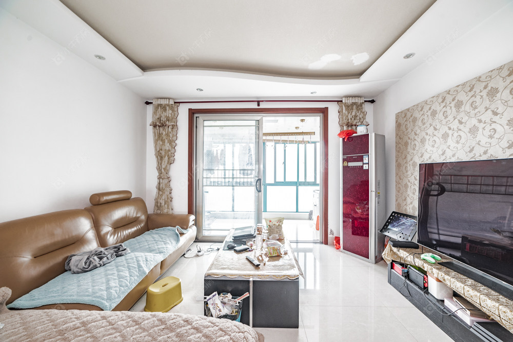 常州文渊居在售二手房源室内图_小牛看房