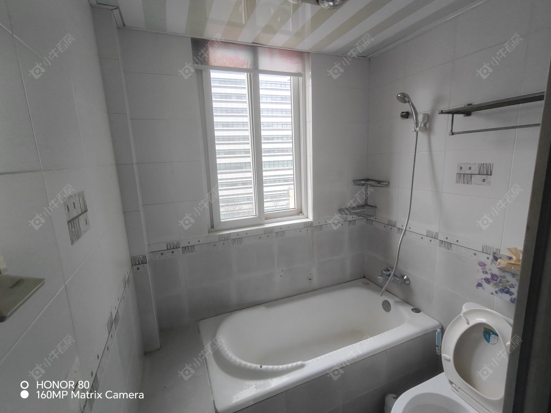 常州锦绣东苑在租房源_小牛看房