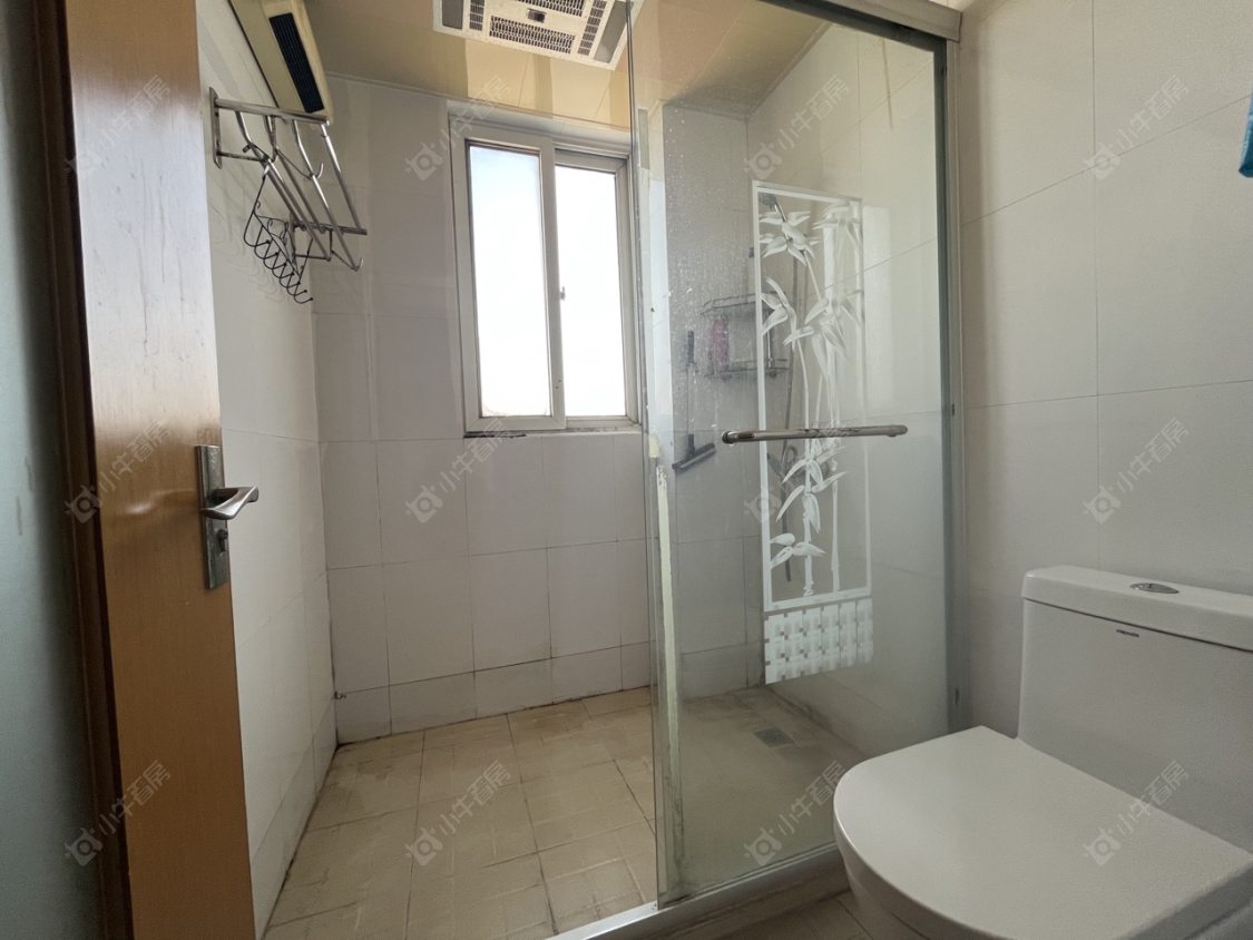 常州新立名园在租房源室内图_小牛看房