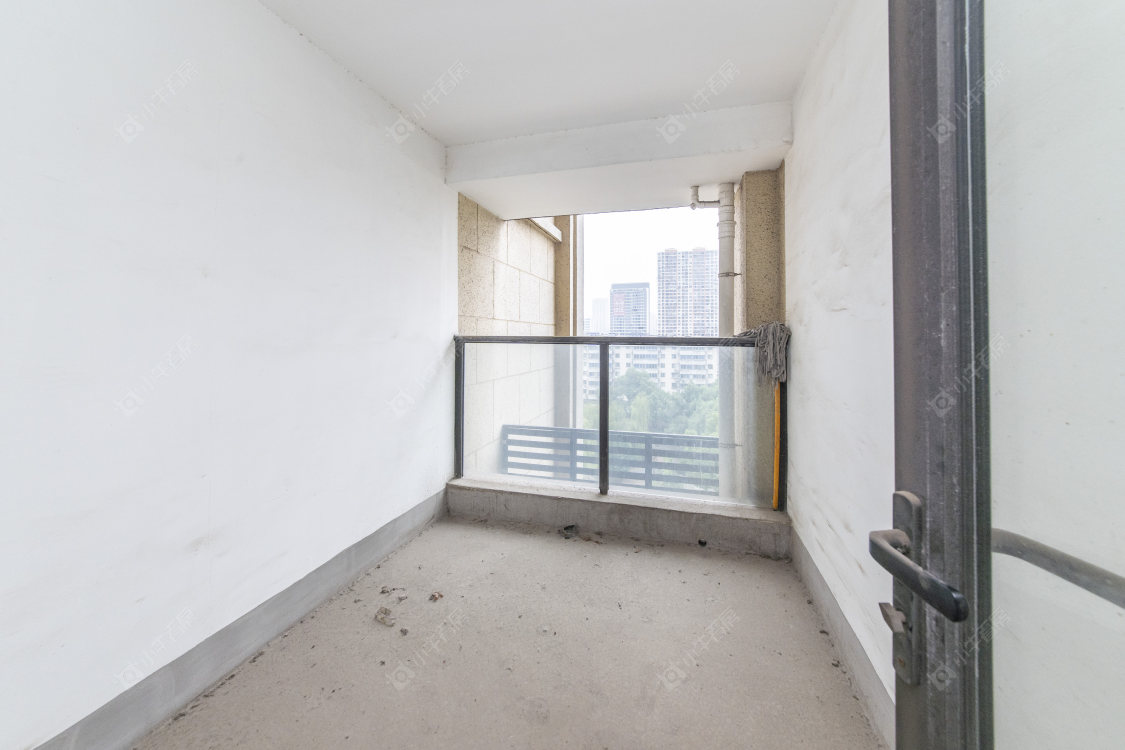 常州外滩1号在售二手房源室内图_小牛看房