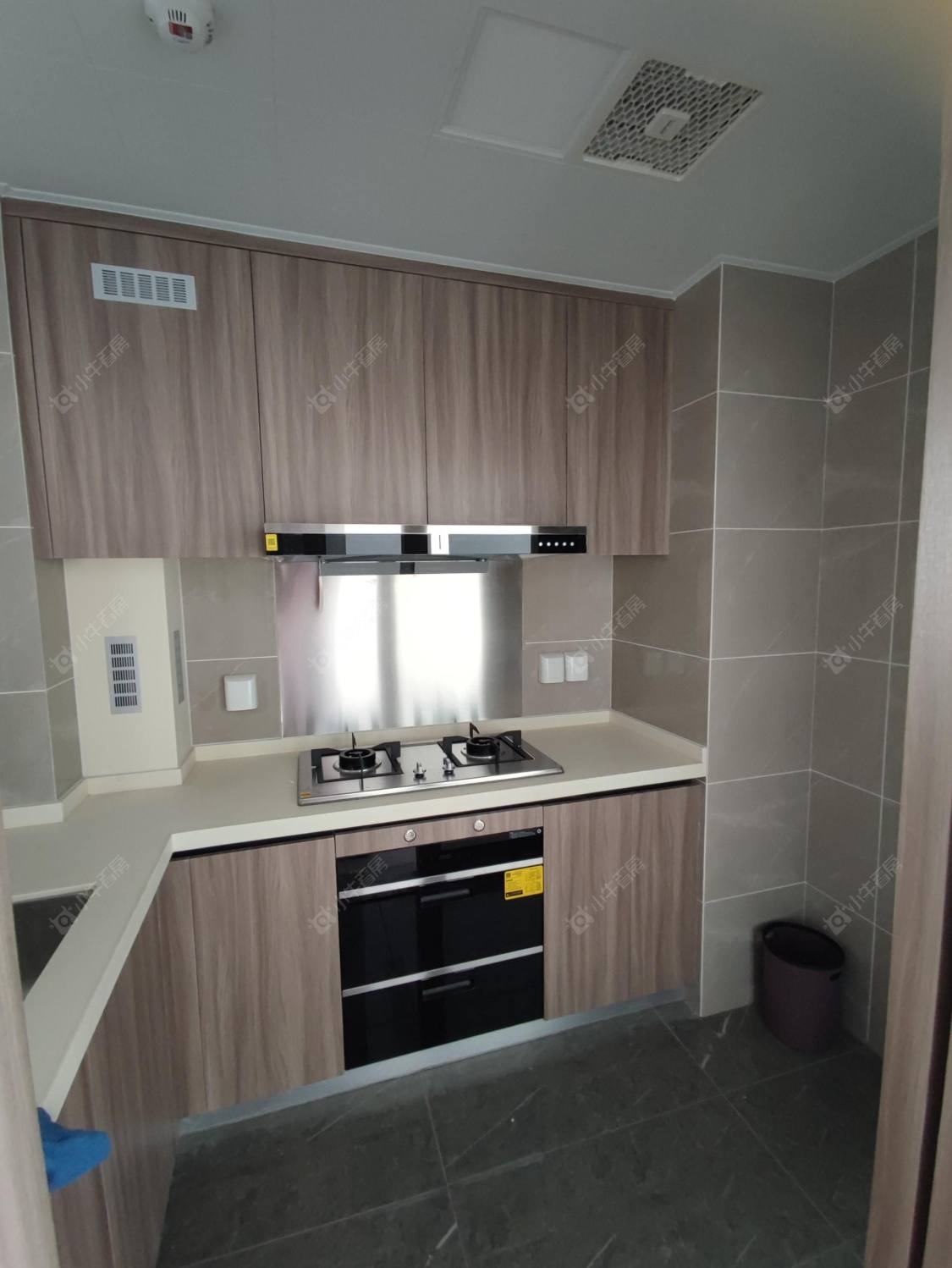 常州弘阳云峯在租房源室内图_小牛看房