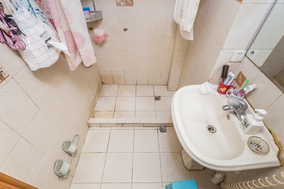 翠竹新村东北区房源室内图 常州翠竹新村东北区在售二手房源室内图_小牛看房