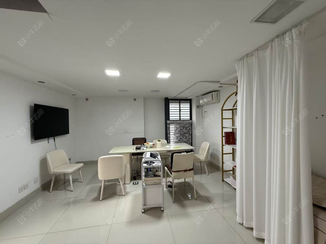 常州港龙尚层在租房源_小牛看房