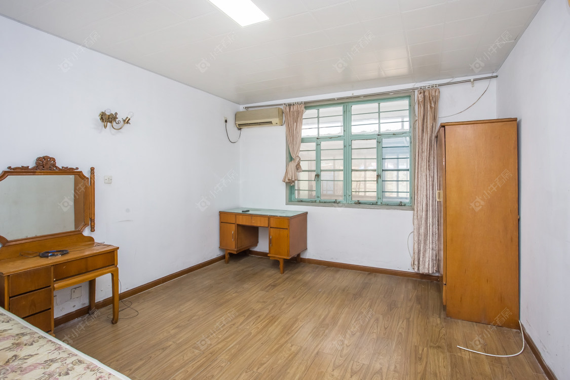 常州红梅新村在售二手房源室内图_小牛看房