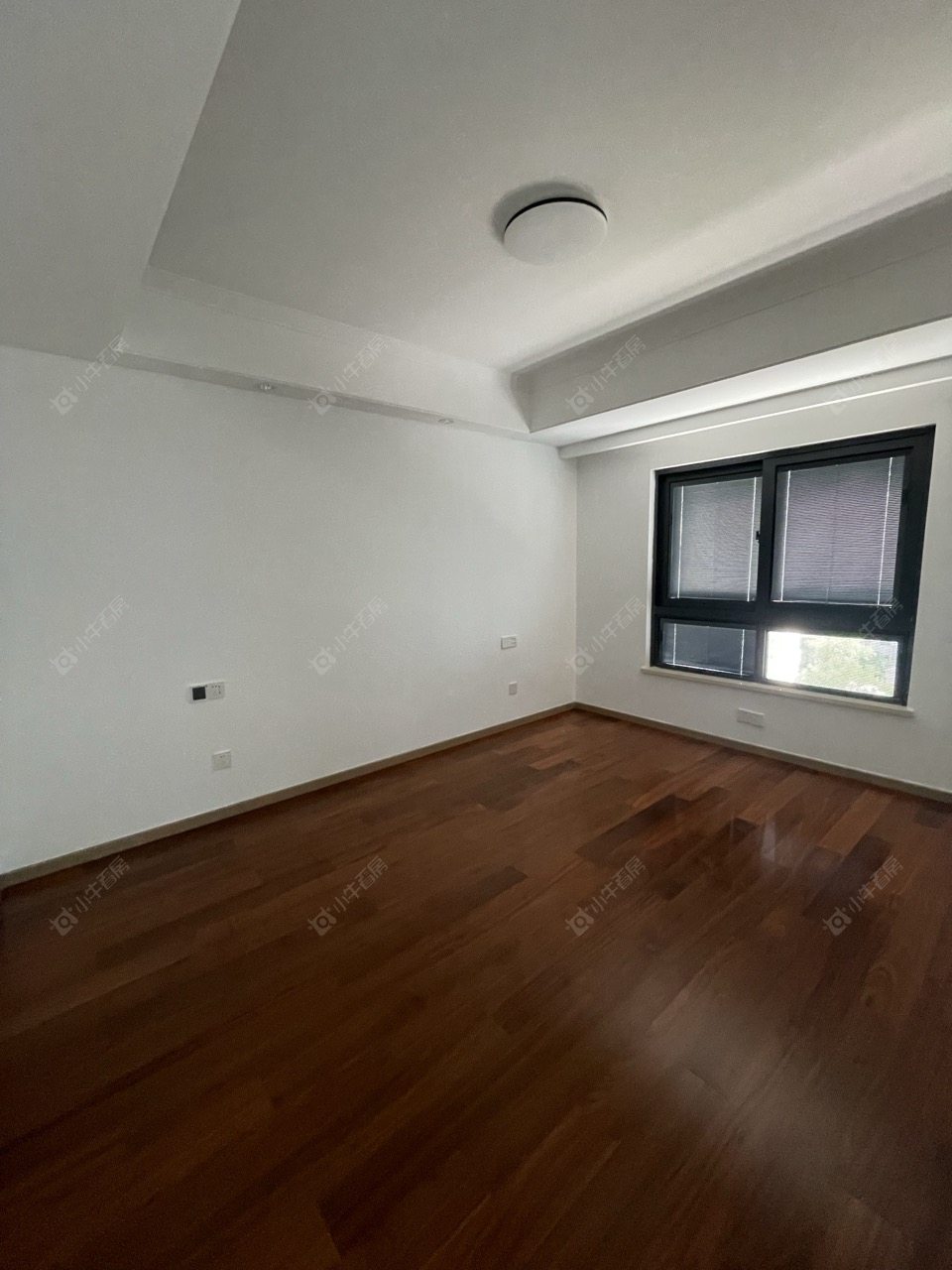 龙运天城房源室内图 常州龙运天城在租房源室内图_小牛看房