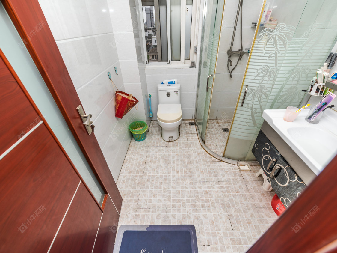 常州广嘉东郡在售二手房源室内图_小牛看房