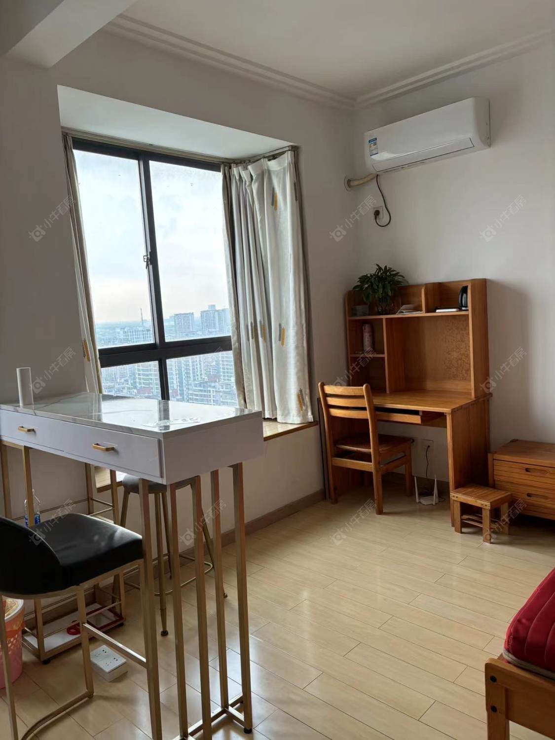 怀德名园房源室内图 常州怀德名园在租房源室内图_小牛看房