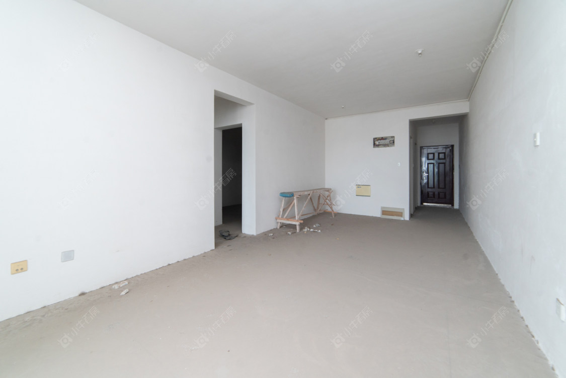 泰盈八千里房源室内图 常州泰盈八千里在售二手房源室内图_小牛看房