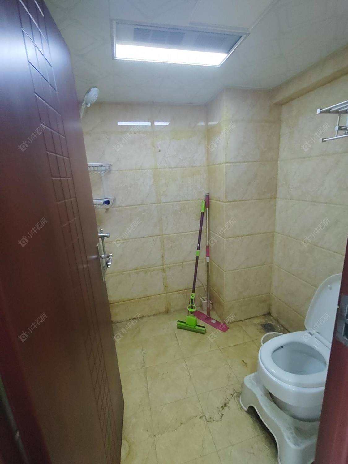 常州锦绣天地租房_锦绣天地2室2厅房源出租