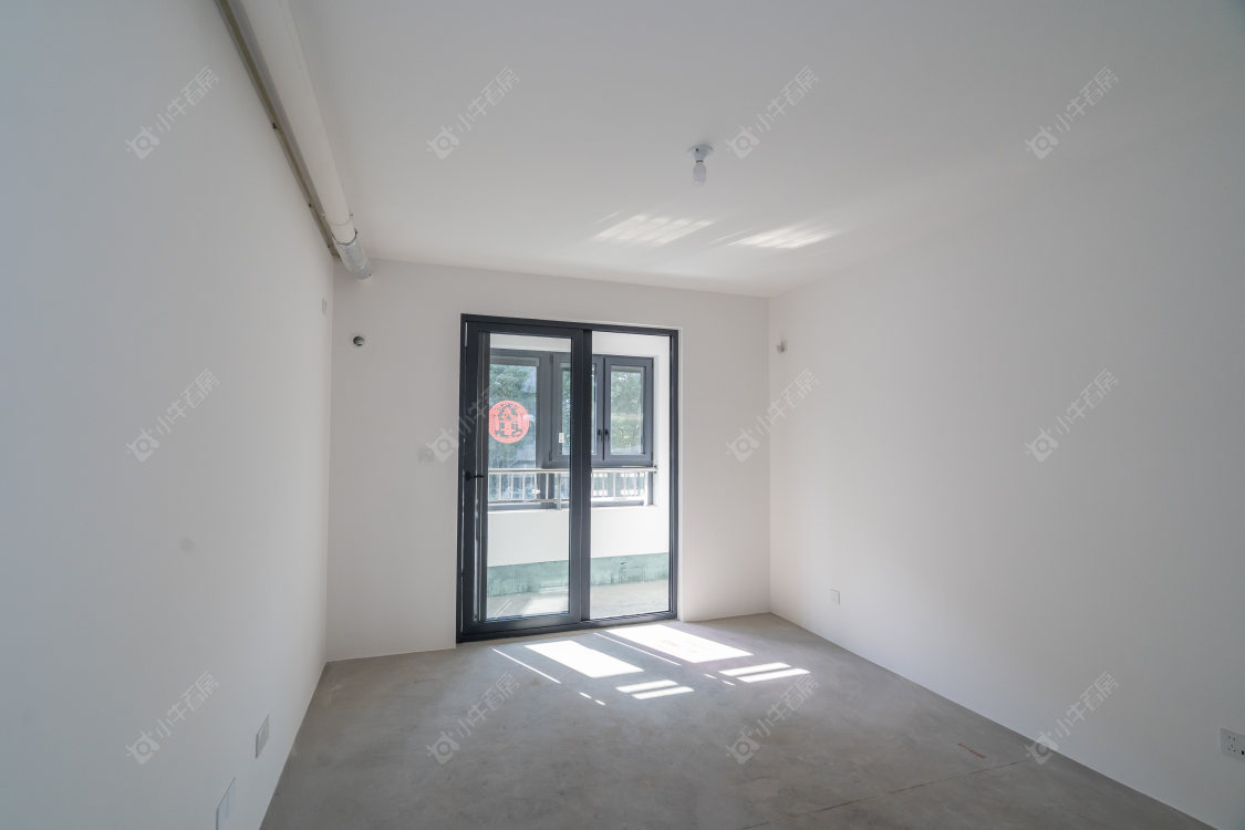 常州斜桥巷在售二手房源室内图_小牛看房