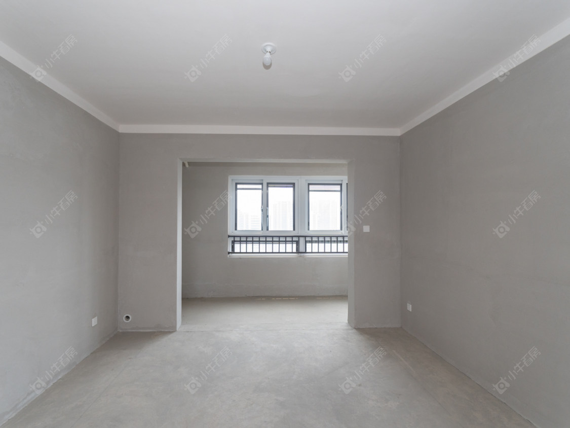 融创滨湖御园房源 常州融创滨湖御园在售二手房源_小牛看房