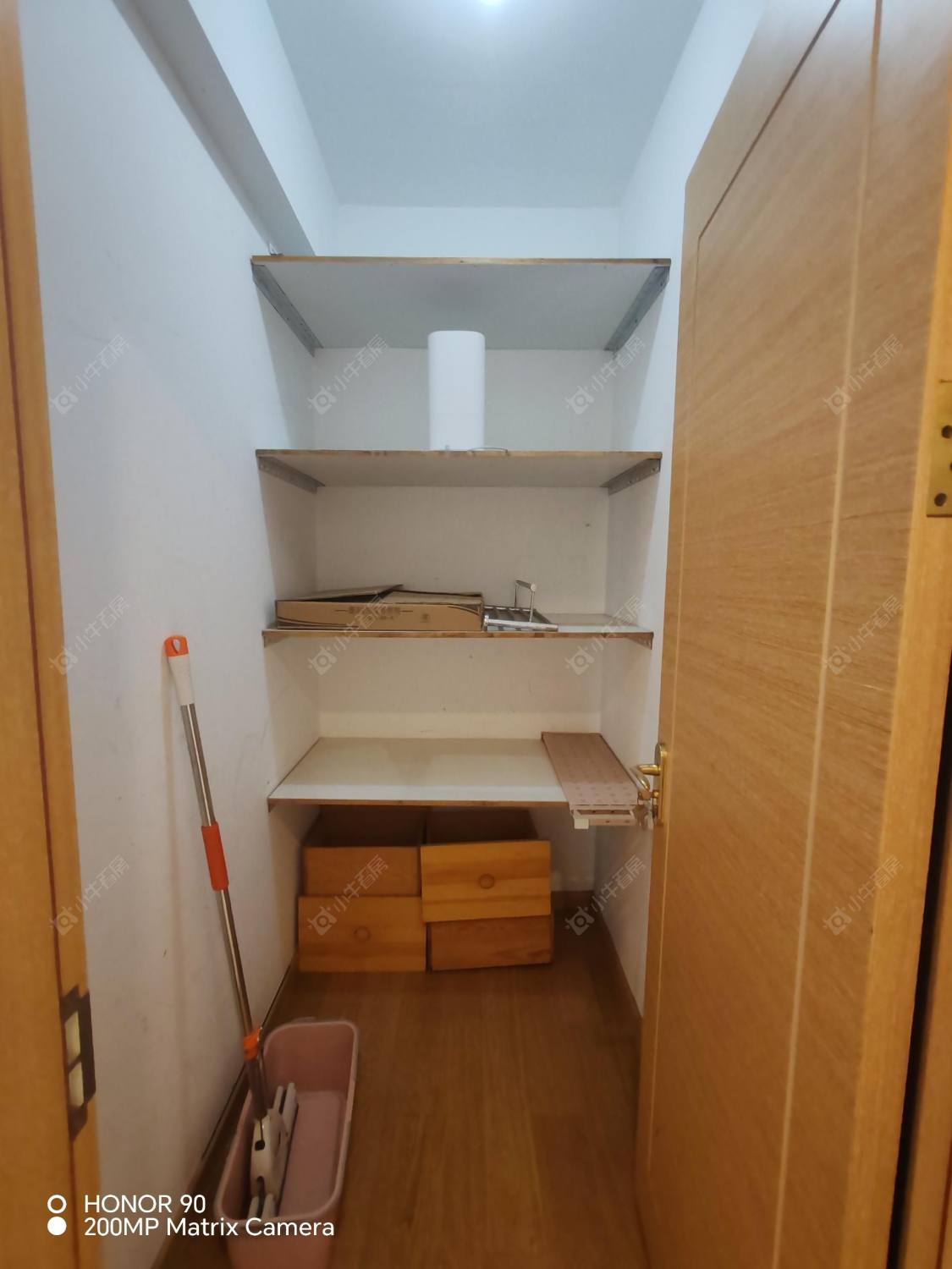 常州上东区租房_上东区3室2厅房源出租