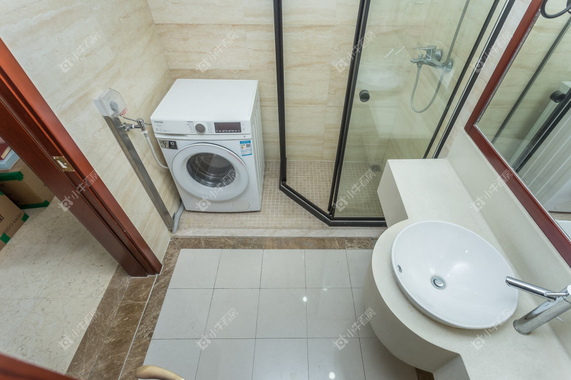 凯纳商务广场房源室内图 常州凯纳商务广场在租房源室内图_小牛看房