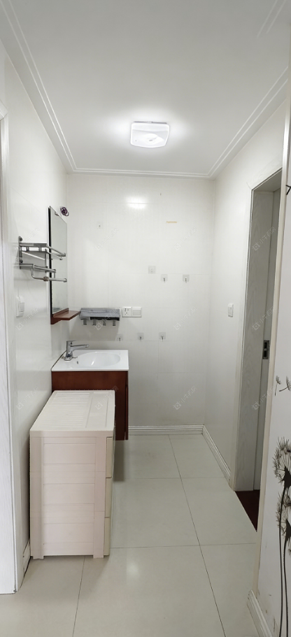 常州绿地峰云汇在租房源户型图_小牛看房