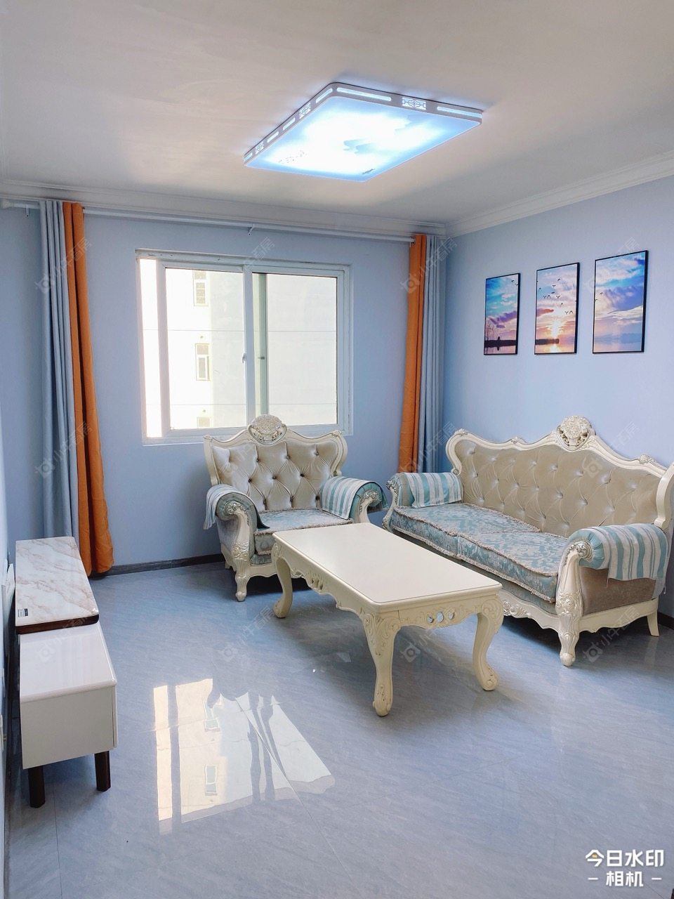 常州青洋花苑租房_小牛看房