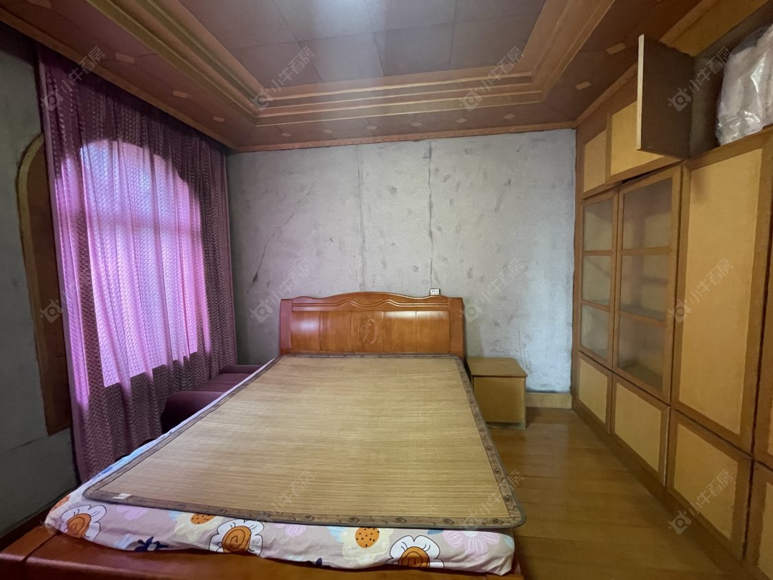 常州杨家村(钟楼)在租房源_小牛看房