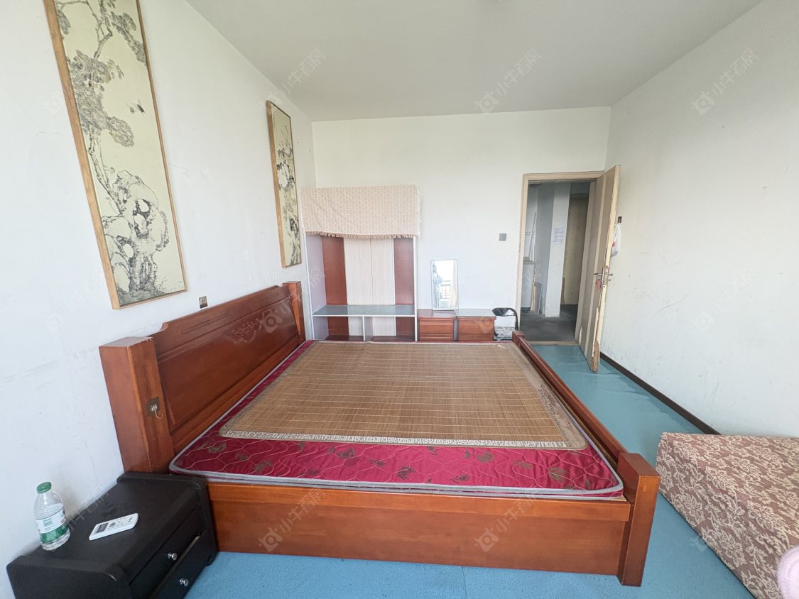 常州怡景名园在租房源_小牛看房