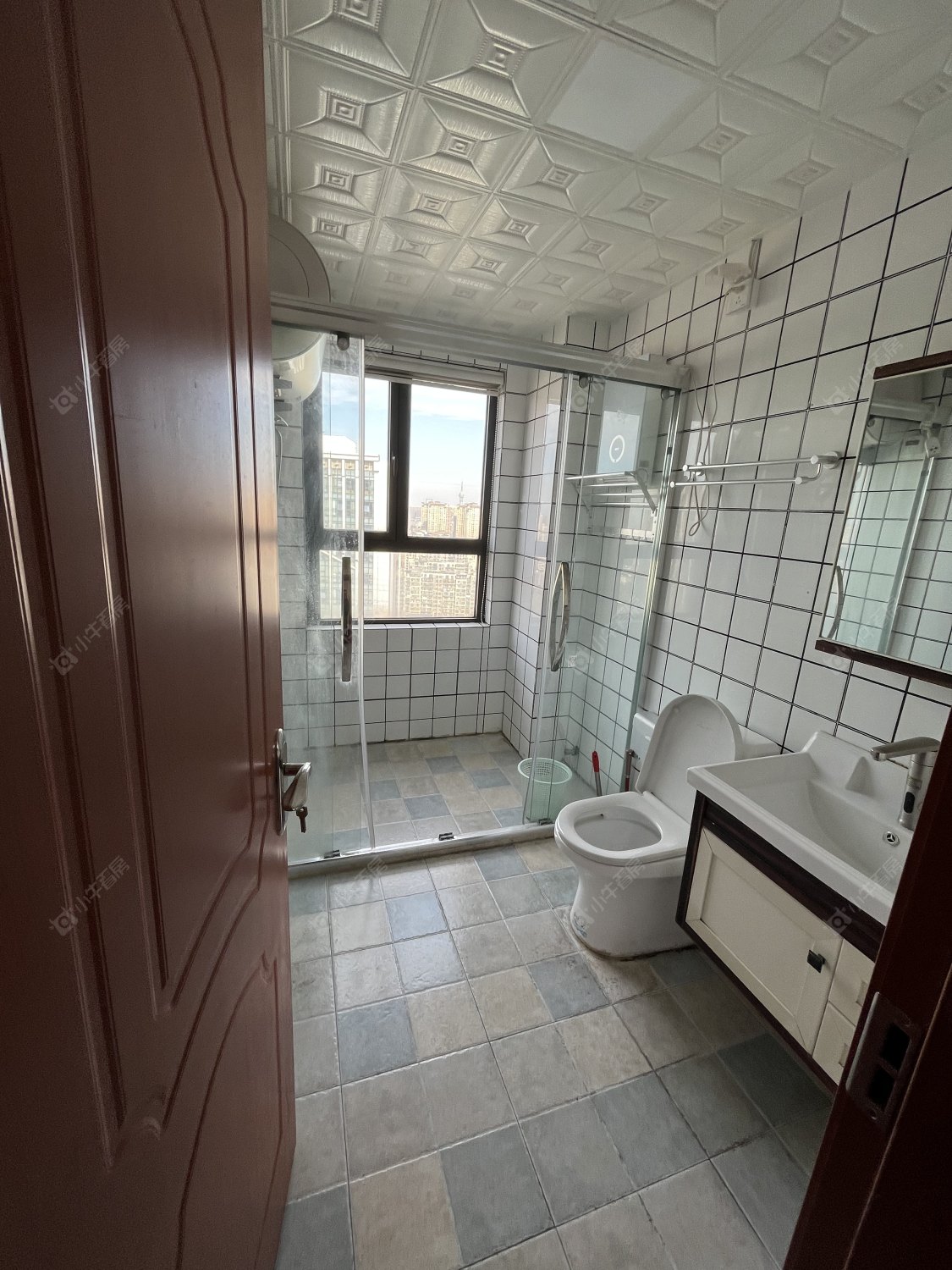 常州弘建壹品在租房源_小牛看房